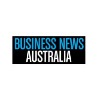 BusinessNewsAustralia BusinessNewsAustralia Logo
